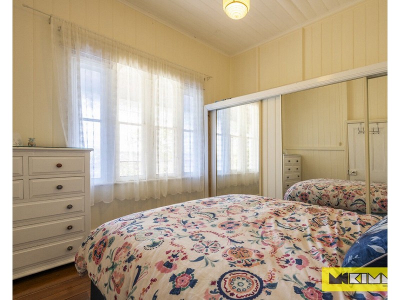 104 Cambridge Street, South Grafton NSW 2460