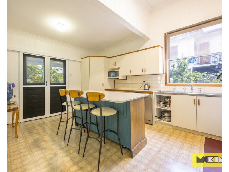 104 Cambridge Street, South Grafton NSW 2460