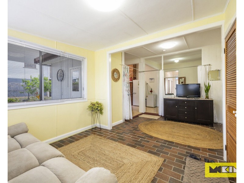 104 Cambridge Street, South Grafton NSW 2460