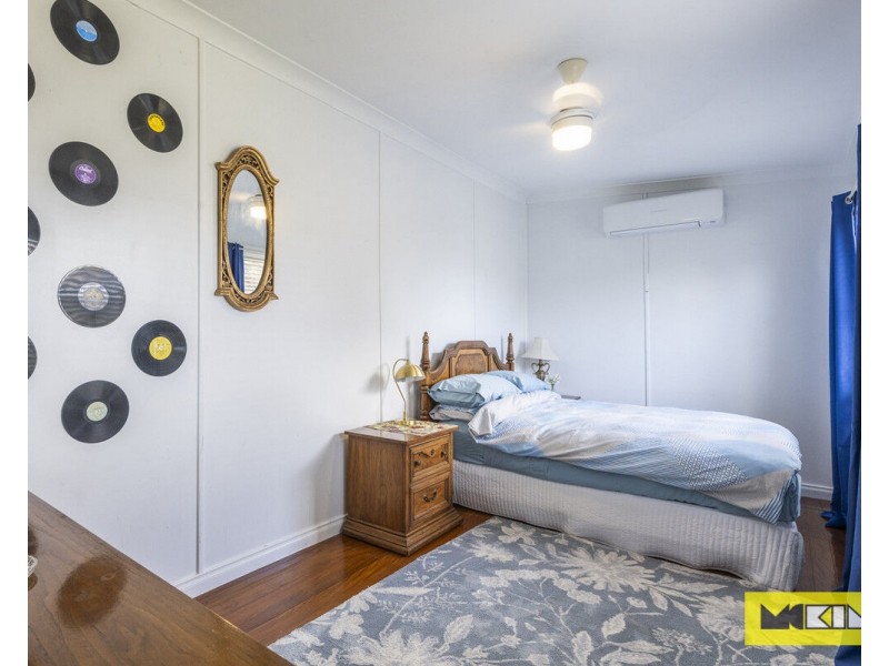 104 Cambridge Street, South Grafton NSW 2460