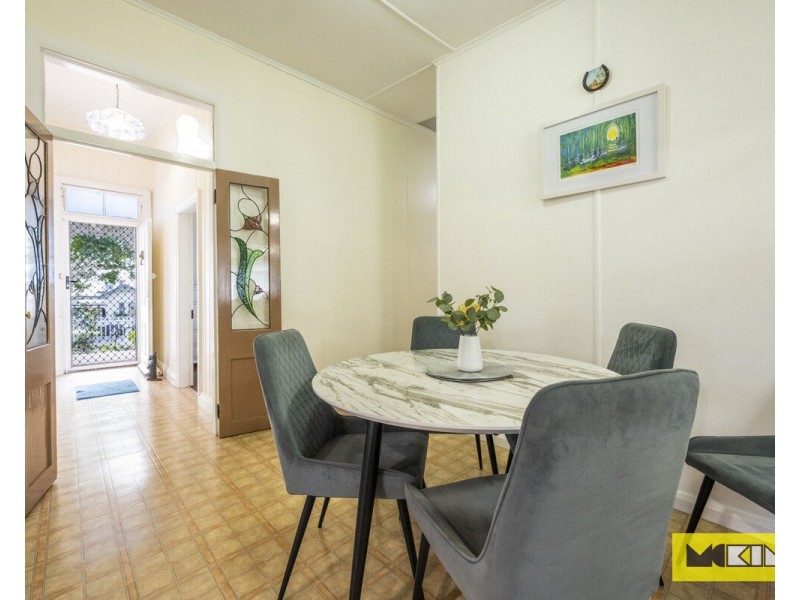 104 Cambridge Street, South Grafton NSW 2460