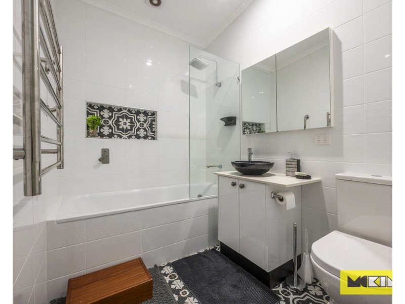 104 Cambridge Street, South Grafton NSW 2460