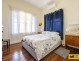 104 Cambridge Street, South Grafton NSW 2460