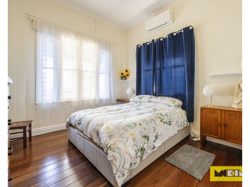 104 Cambridge Street, South Grafton NSW 2460