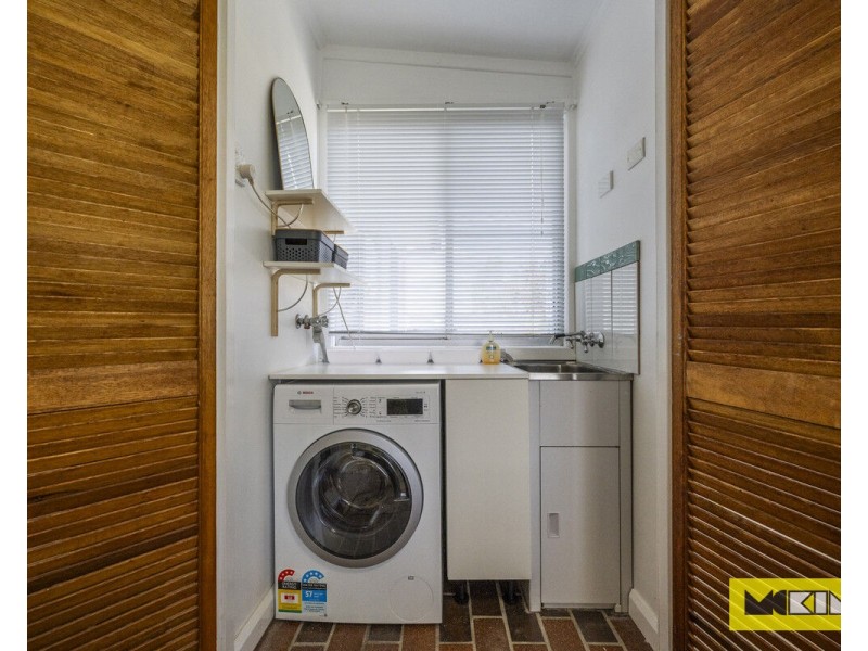 104 Cambridge Street, South Grafton NSW 2460