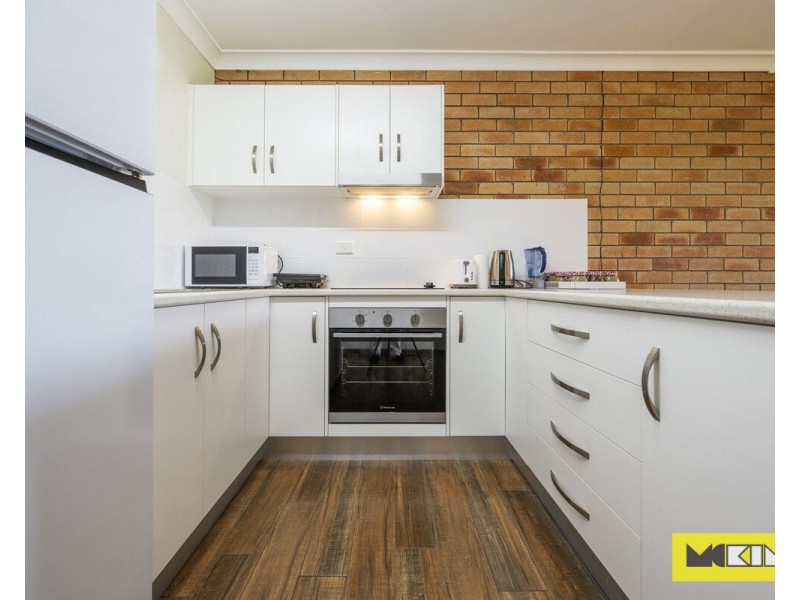 1/40 Weiley Avenue, Grafton NSW 2460