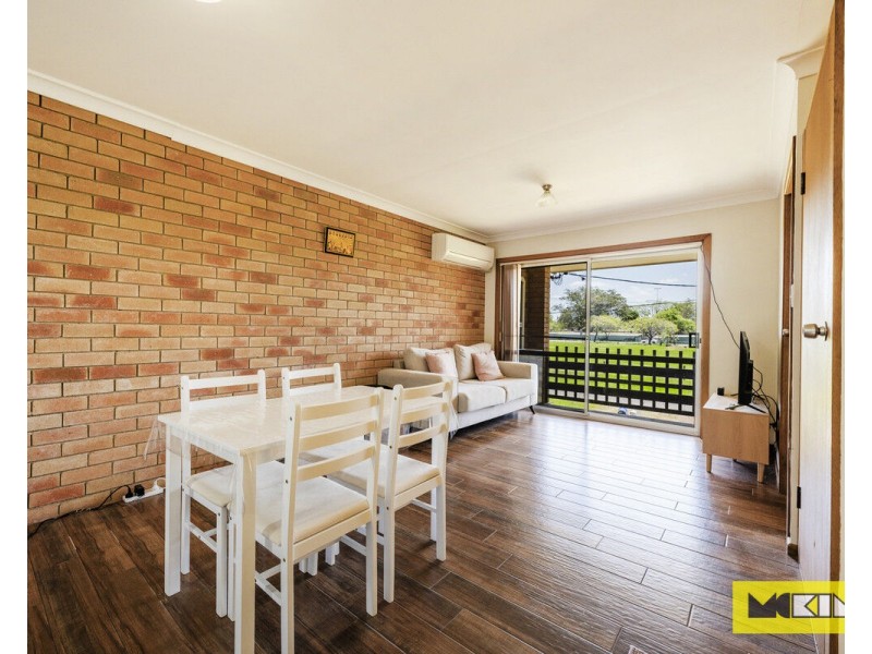 1/40 Weiley Avenue, Grafton NSW 2460