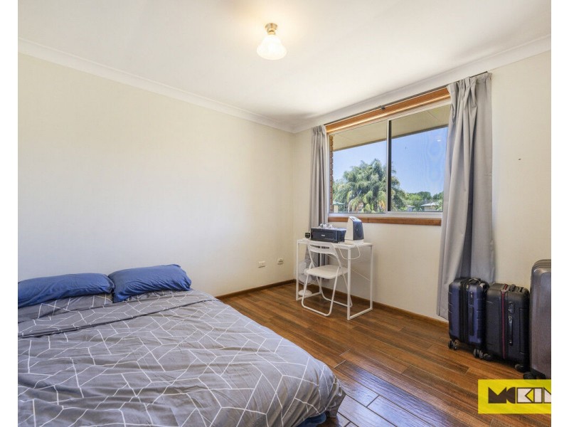 1/40 Weiley Avenue, Grafton NSW 2460
