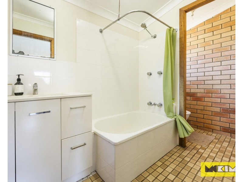 1/40 Weiley Avenue, Grafton NSW 2460