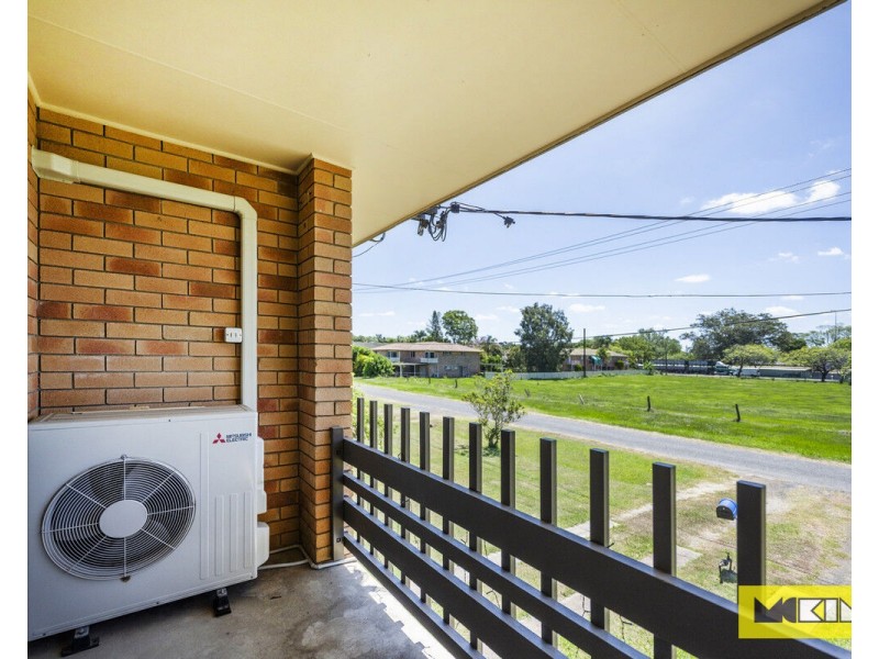 1/40 Weiley Avenue, Grafton NSW 2460