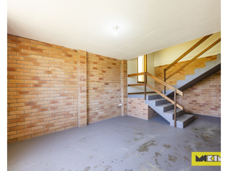 1/40 Weiley Avenue, Grafton NSW 2460