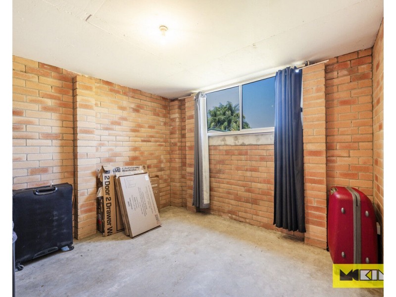 1/40 Weiley Avenue, Grafton NSW 2460