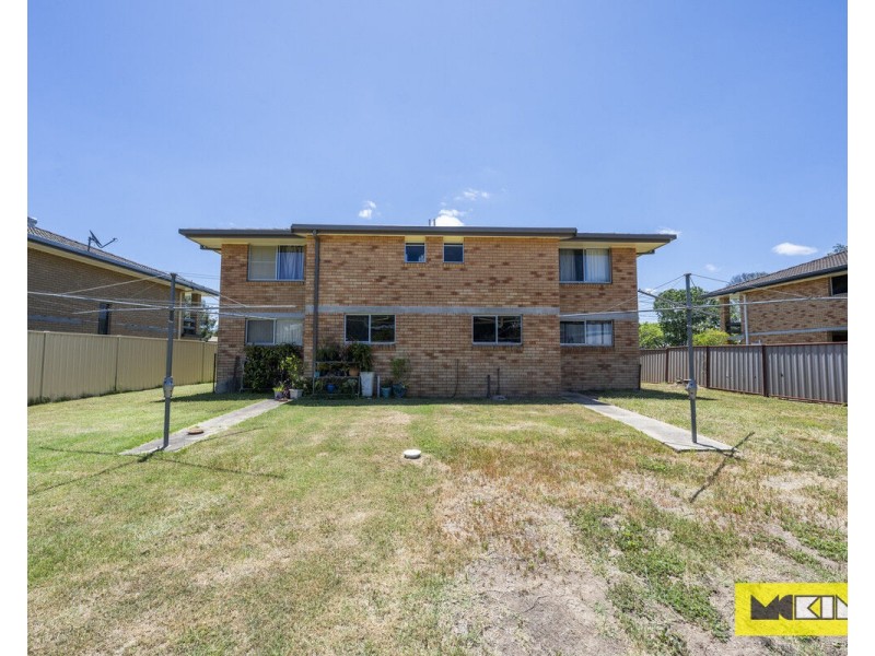 1/40 Weiley Avenue, Grafton NSW 2460