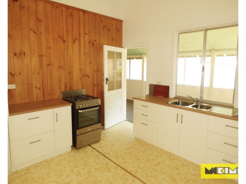 202 Pound Street, Grafton NSW 2460