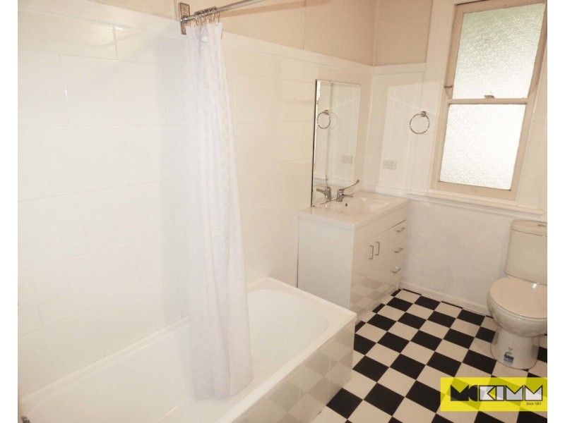 202 Pound Street, Grafton NSW 2460