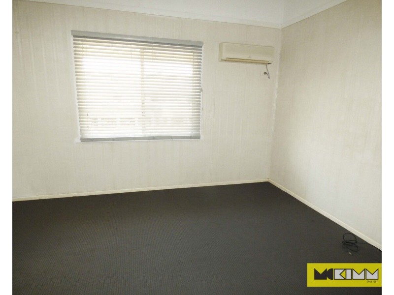 202 Pound Street, Grafton NSW 2460