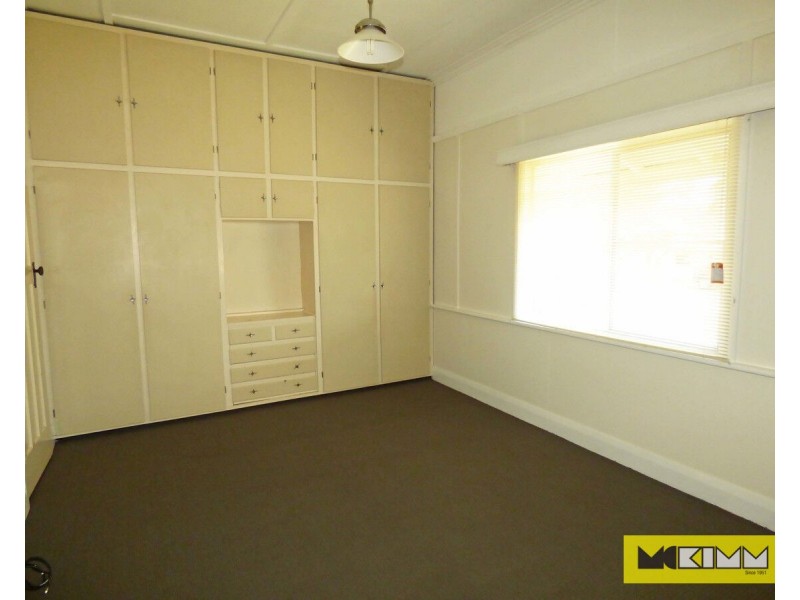 202 Pound Street, Grafton NSW 2460