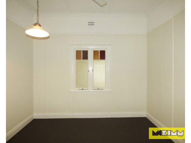 202 Pound Street, Grafton NSW 2460