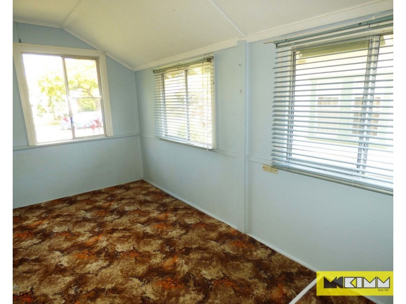 202 Pound Street, Grafton NSW 2460