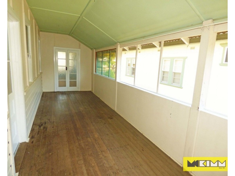 202 Pound Street, Grafton NSW 2460