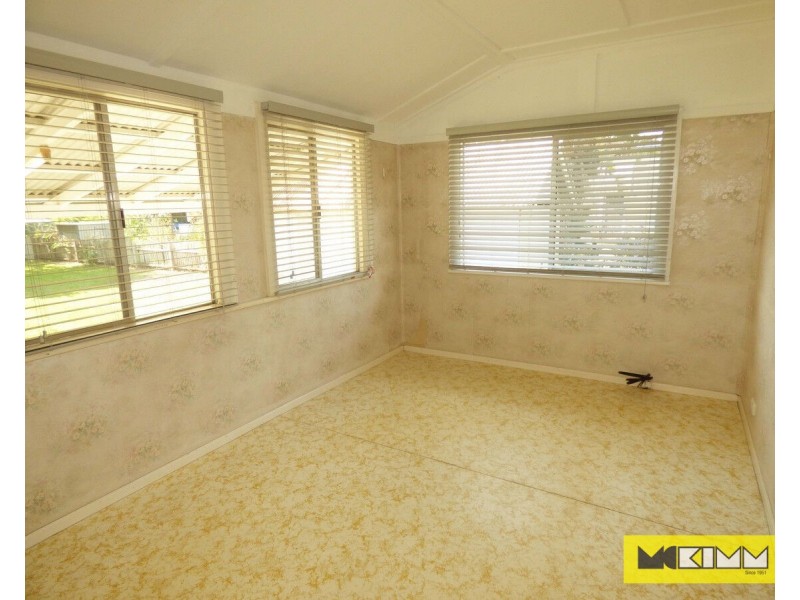 202 Pound Street, Grafton NSW 2460