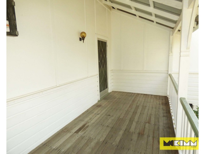 202 Pound Street, Grafton NSW 2460