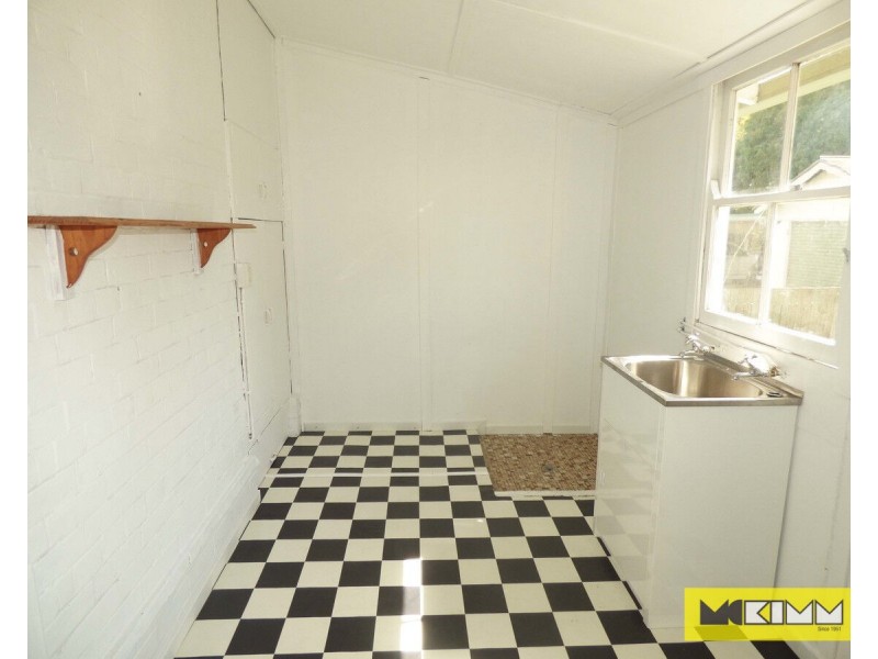 202 Pound Street, Grafton NSW 2460