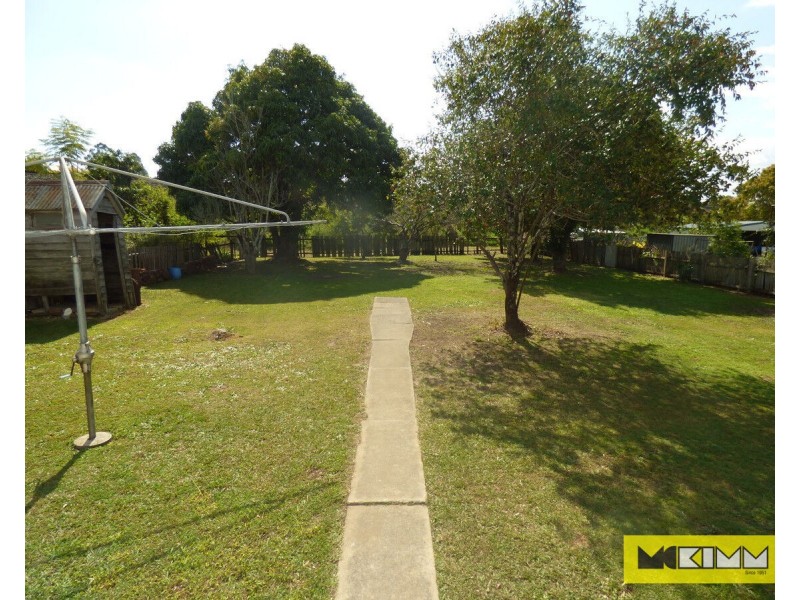 202 Pound Street, Grafton NSW 2460