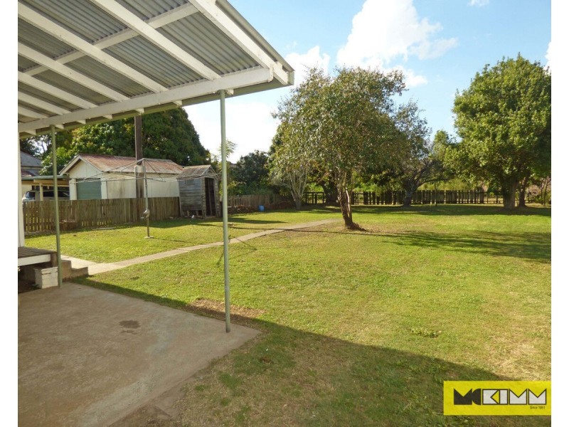 202 Pound Street, Grafton NSW 2460