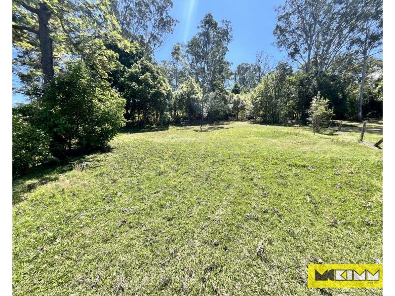 Lot 298, Cambridge Street, Copmanhurst NSW 2460