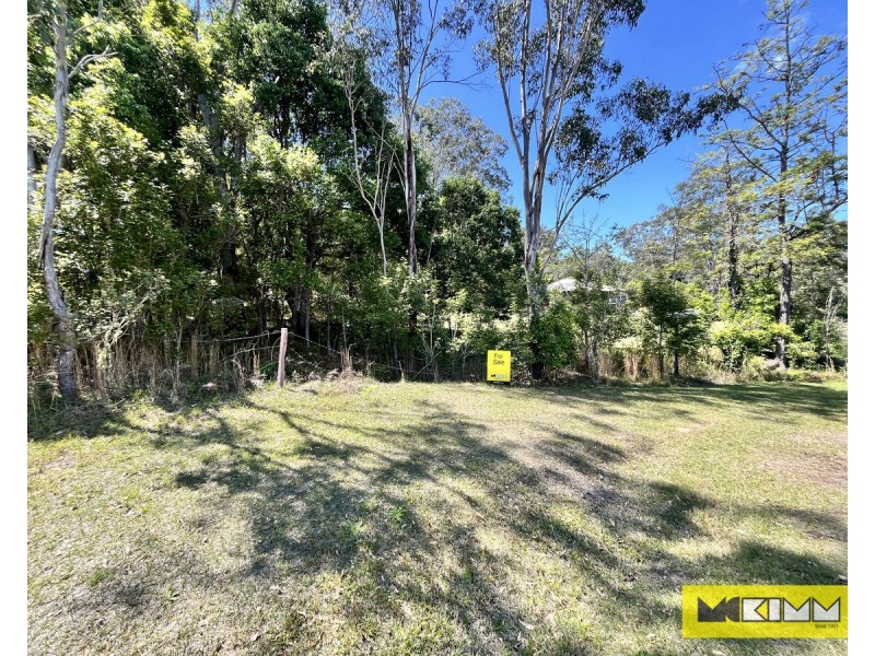 Lot 298, Cambridge Street, Copmanhurst NSW 2460