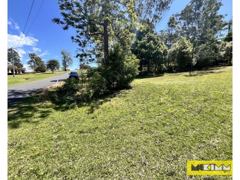 Lot 298, Cambridge Street, Copmanhurst NSW 2460
