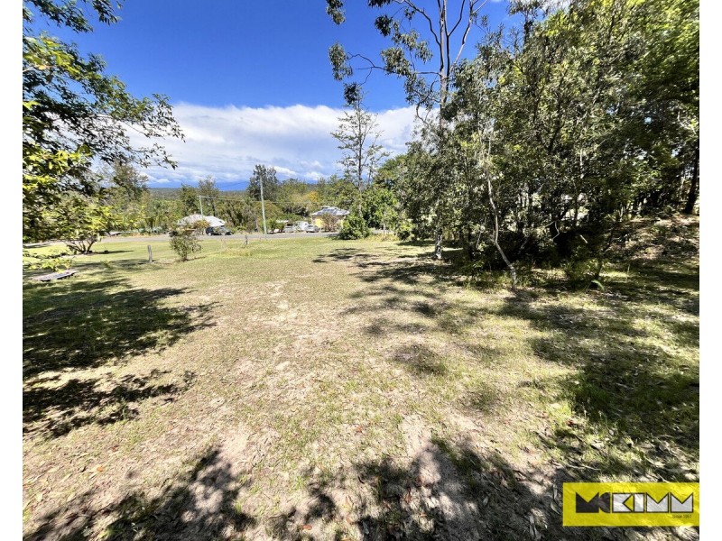 Lot 298, Cambridge Street, Copmanhurst NSW 2460