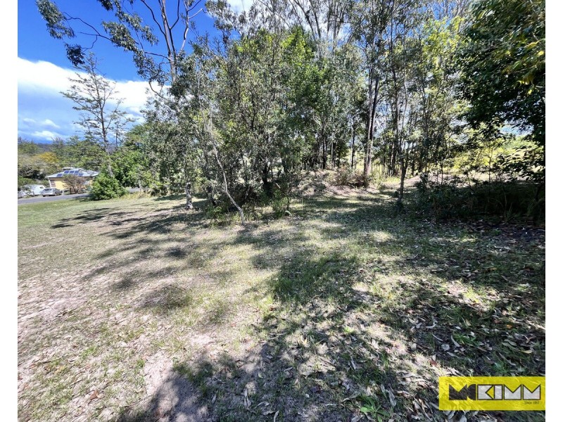 Lot 298, Cambridge Street, Copmanhurst NSW 2460