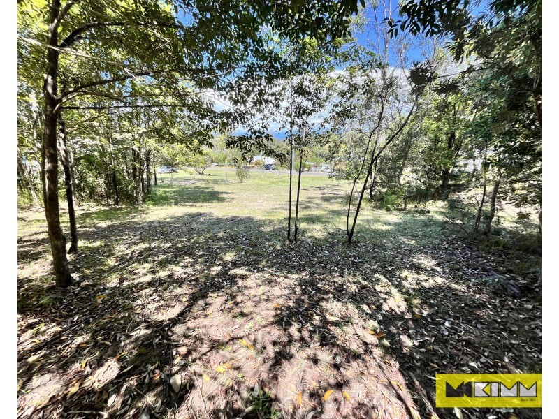 Lot 298, Cambridge Street, Copmanhurst NSW 2460