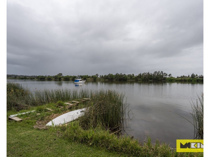 8 Greaves Street, Grafton NSW 2460