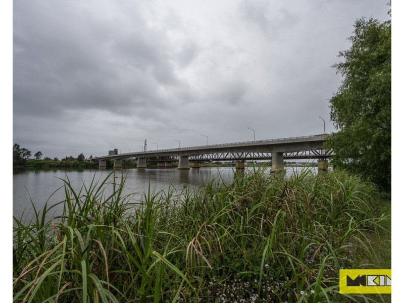 8 Greaves Street, Grafton NSW 2460