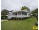 8 Greaves Street, Grafton NSW 2460
