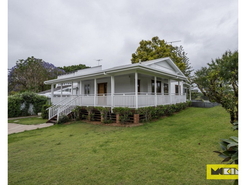 8 Greaves Street, Grafton NSW 2460