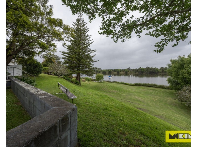 8 Greaves Street, Grafton NSW 2460