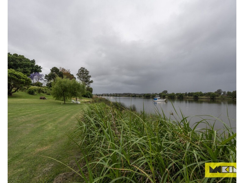 8 Greaves Street, Grafton NSW 2460