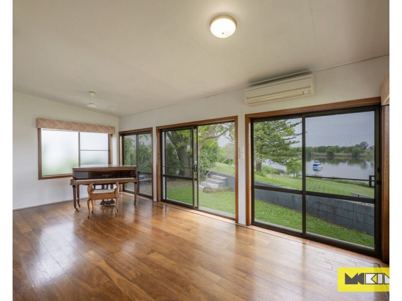 8 Greaves Street, Grafton NSW 2460