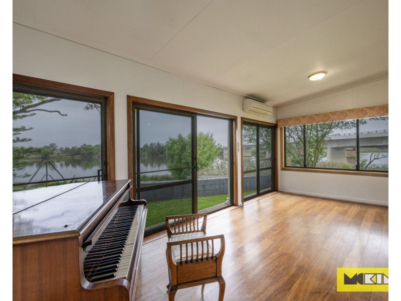 8 Greaves Street, Grafton NSW 2460