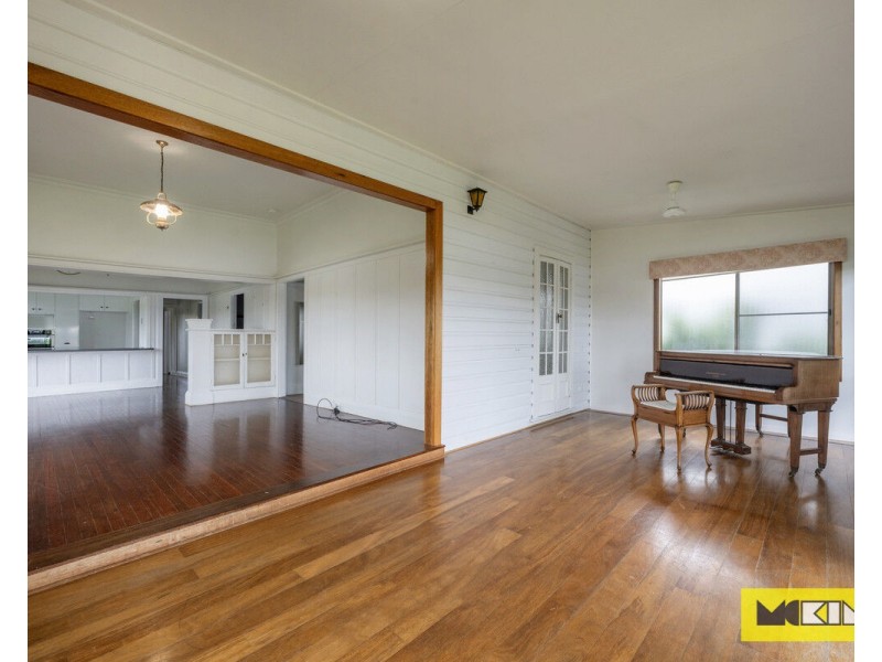 8 Greaves Street, Grafton NSW 2460