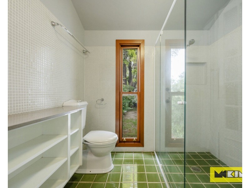 8 Greaves Street, Grafton NSW 2460