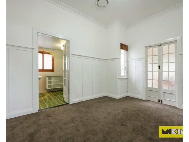 8 Greaves Street, Grafton NSW 2460