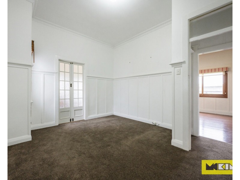 8 Greaves Street, Grafton NSW 2460