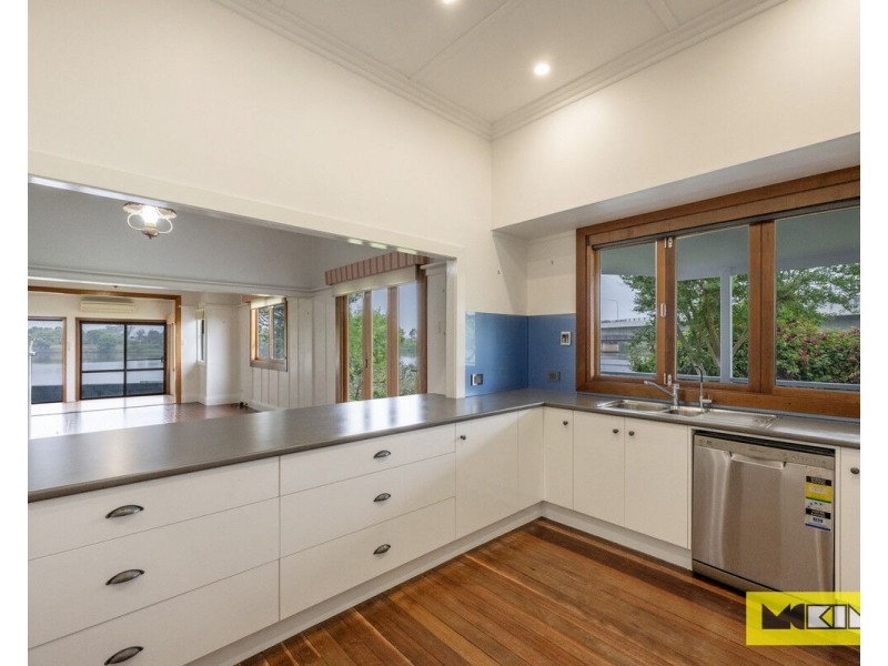 8 Greaves Street, Grafton NSW 2460