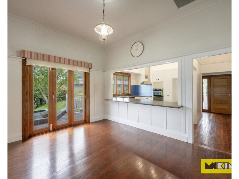 8 Greaves Street, Grafton NSW 2460