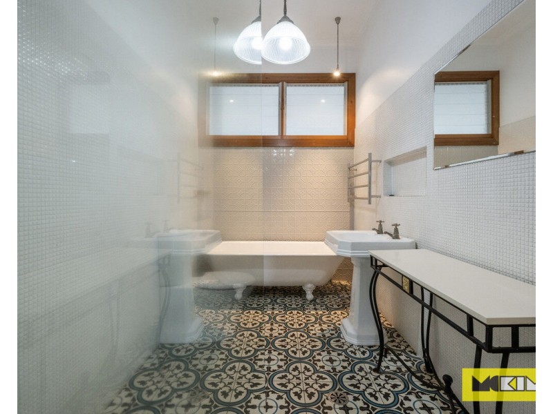 8 Greaves Street, Grafton NSW 2460